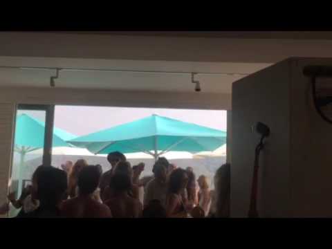 Solomun After Party @ Private party - 31 JUL 2017 - Best party ever !!!