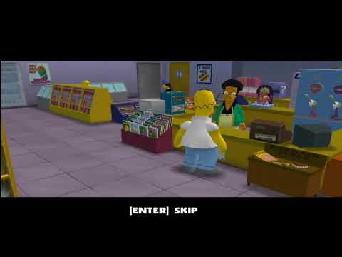 TIJANI - JACK DAT W/ JAMMZ (RINSE FM) RIPS - STELLA RIPS 002