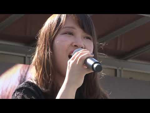 KAJa!2018 Eight Note