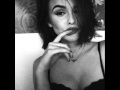 John Legend Made To Love Rmx Izzamuzzic