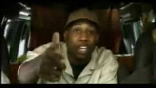 Black Star - Definition