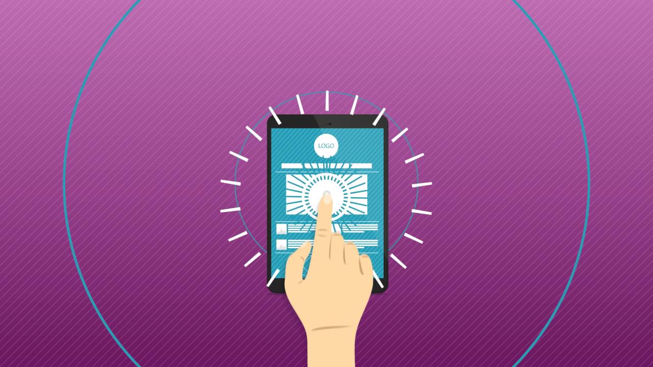 TopLayer - Brand Third Party Applications