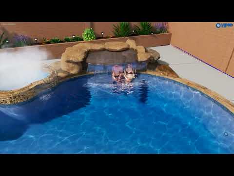 Rogers, Brittney StoryBoard REV 2