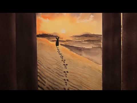 Grassskirt - Spacido - s0899