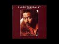 Allen Toussaint - The Optimism Blues (Drum Break - Loop)