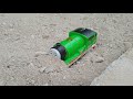 Thomas Friends Creppypasta End Credits