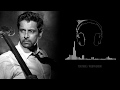 Kanthaswamy Vikram BGM Title Ringtone Background Music 2020