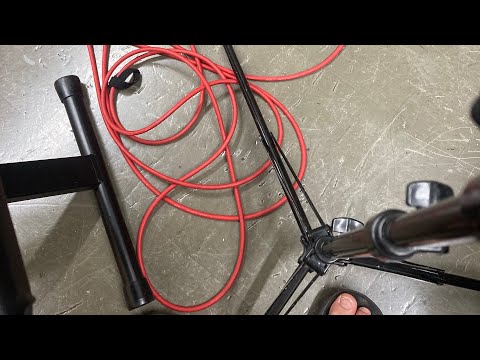 BLACKGUARD ANGEL / THE STAR CLUB