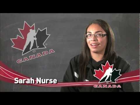 WU18 Finnish Spell Check!