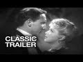 Dr Jekyll And Mr Hyde Official Trailer 1 Spencer Tracy Movie 1941 HD