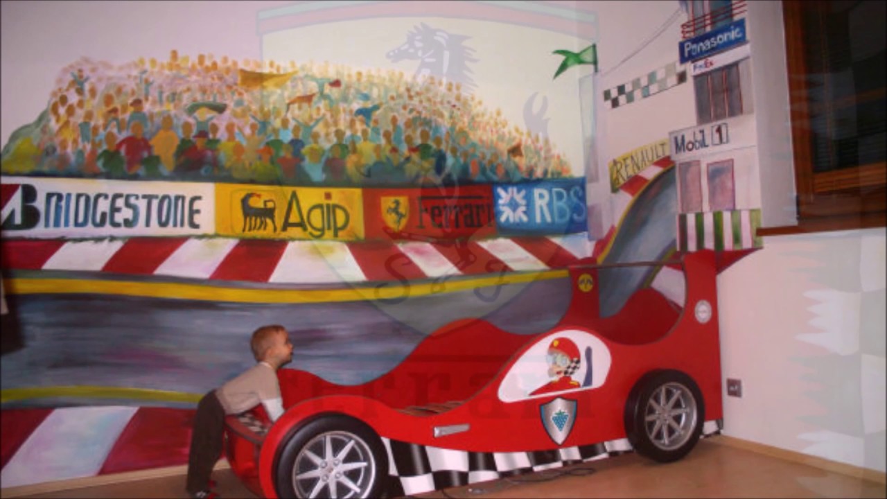 Malby na stěny, www.elakaras.eu, www.dekormalby.cz