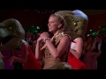Glee - Dinosaur (Full Performance) 3x19