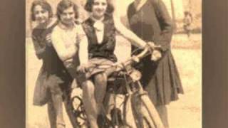 Pooh - Eleonora mia madre.wmv