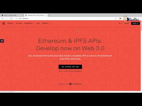 Unlocking The Potential Of Blockchain A Beginner s Guide