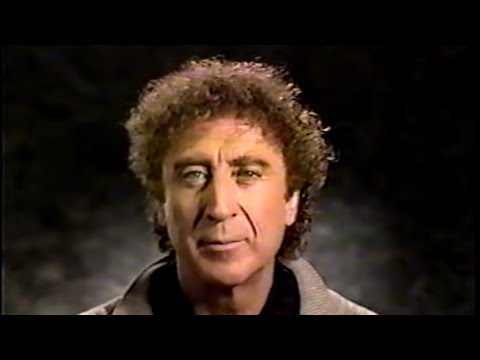 MST3K-Broadcast Editions: 208-Lost Continent 11/24/1990