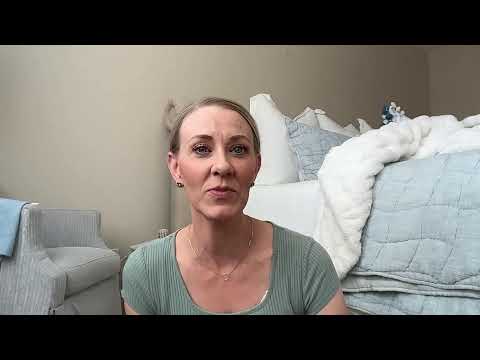 YouTube + FaceBook Live - 2/4/26