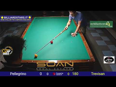 Live streaming di CSB GT Angolo 50 asd