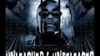Flesh-N-Bone - Puppet Masters feat. Layzie Bone (Unleased &amp; Unreleased)