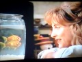 Opening To Walt Disney Masterpiece The Little Mermaid 1998