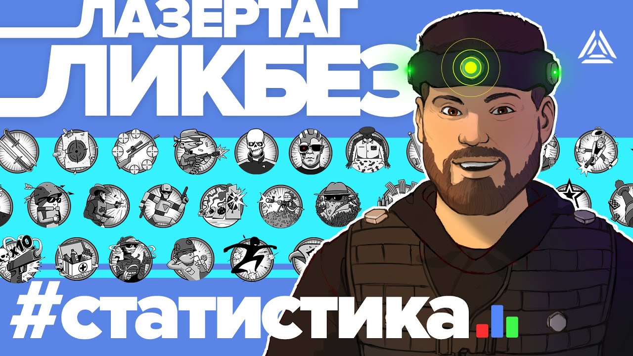 Видео