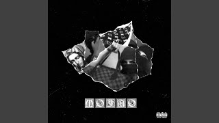 Mojao Music Video