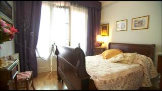 preview picture of video 'Room for rent - Montecarlo (Lucca) - Tuscany - Italy'