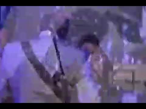 Victor Irizarry y Orquesta en Formalmente Informal. La Soga