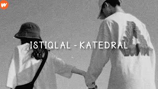 Download lagu Istiqlal - Katedral (Jaeminologhy) - Wattpad mp3 Download lagu Istiqlal - Katedral (Jaeminologhy) - Wattpad mp3