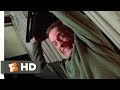 Misery (12/12) Movie CLIP - Paul Attacks Annie (1990) HD