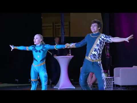 ROCK-N-SWING.COM » 🇵🇱 KRAKOWIAK Natalia - MOROZOV Dmytro » MC Contact » World Cup Ljubljana 2022