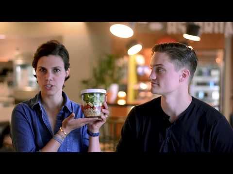 download lagu mp3 mp4 Fresh Bowl, download lagu Fresh Bowl gratis, unduh video klip Fresh Bowl