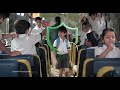 Dettol Original Soap Protection That Will Walk With You All Day Hindi