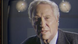 Control your own Breaking News in our new app