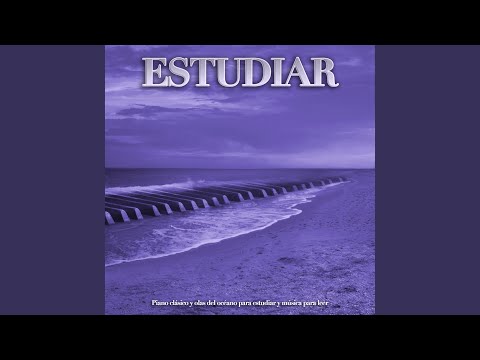 Prelude and Nocturne (Scriabin) - Musica para leer y estudiar