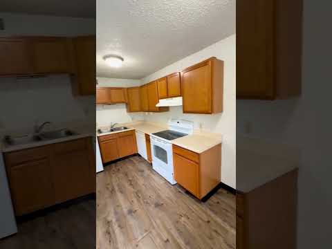 Evergreen Apartments - Video 2 of 4
