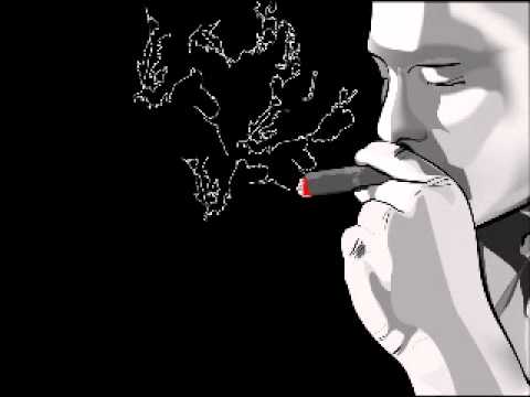 WhoMadeWho - Every Minute Alone (Michael Mayer Remix)