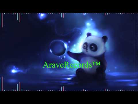 BassSlave - Tough Beat