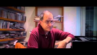 Fellini Jazz  Limited Edition Enrico Pieranunzi Fellini