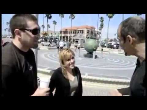 Exact Change Gregory Wilson