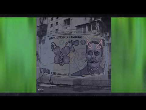 anepe - MMPS feat. BKNG (Official Audio Visual)