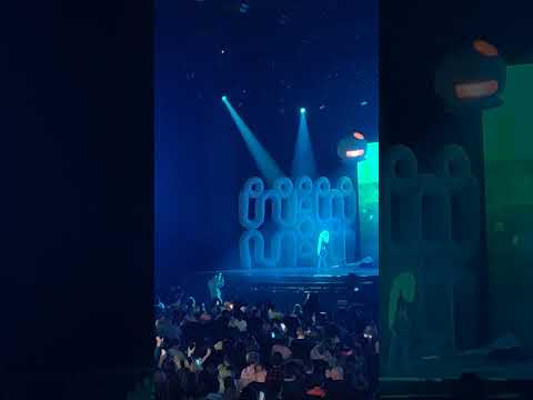 Konrad Repinski- Podróż Alberta