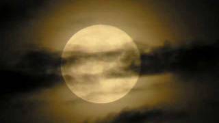 ~Lighthouse Family~ Ain&#39;t no sunshine