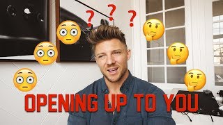 TOUGH QUESTIONS ANSWERED !!!