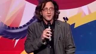 Marc Maron Stand-up