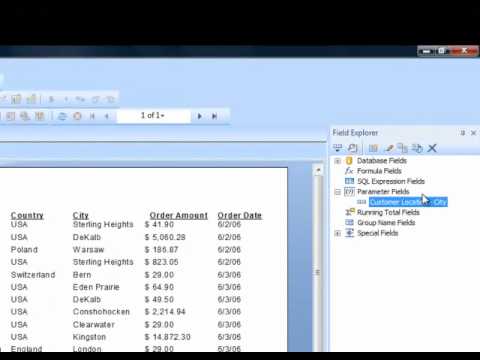 Tutoriel 5.2