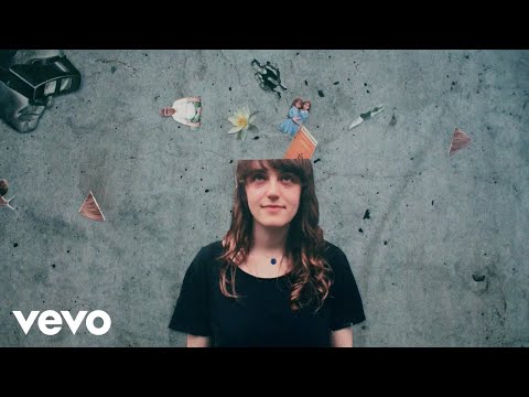 Our Girl - In My Head