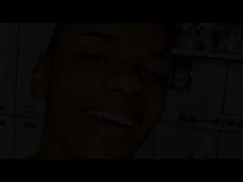 MC PAULONIC- SAI DA BOTA