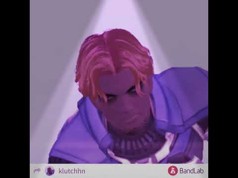 Klutchhn - Deal ( Fast Version )