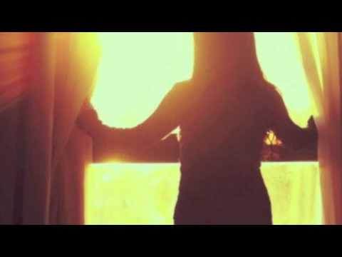 'The Next Best Thing To Happy' - David Mindel