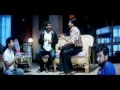 Indumathi Telugu Full Length Movie ఇందుమతి సినిమా Sivaji Swetha Bahardwaj